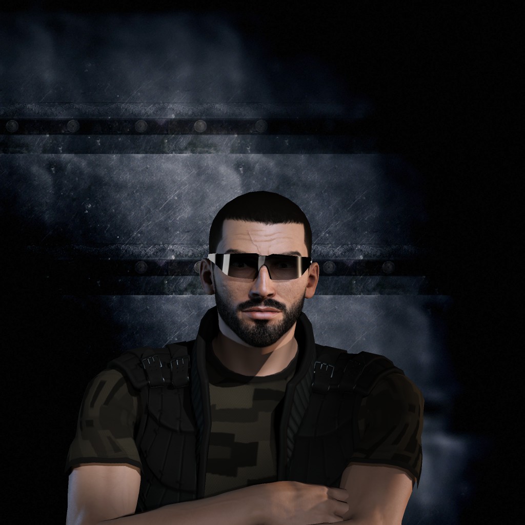 Molotov Nardieu