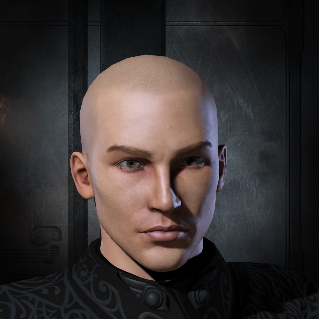 mdgtman mdgtman