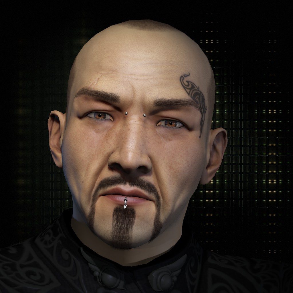 Raemor Ta'Kal
