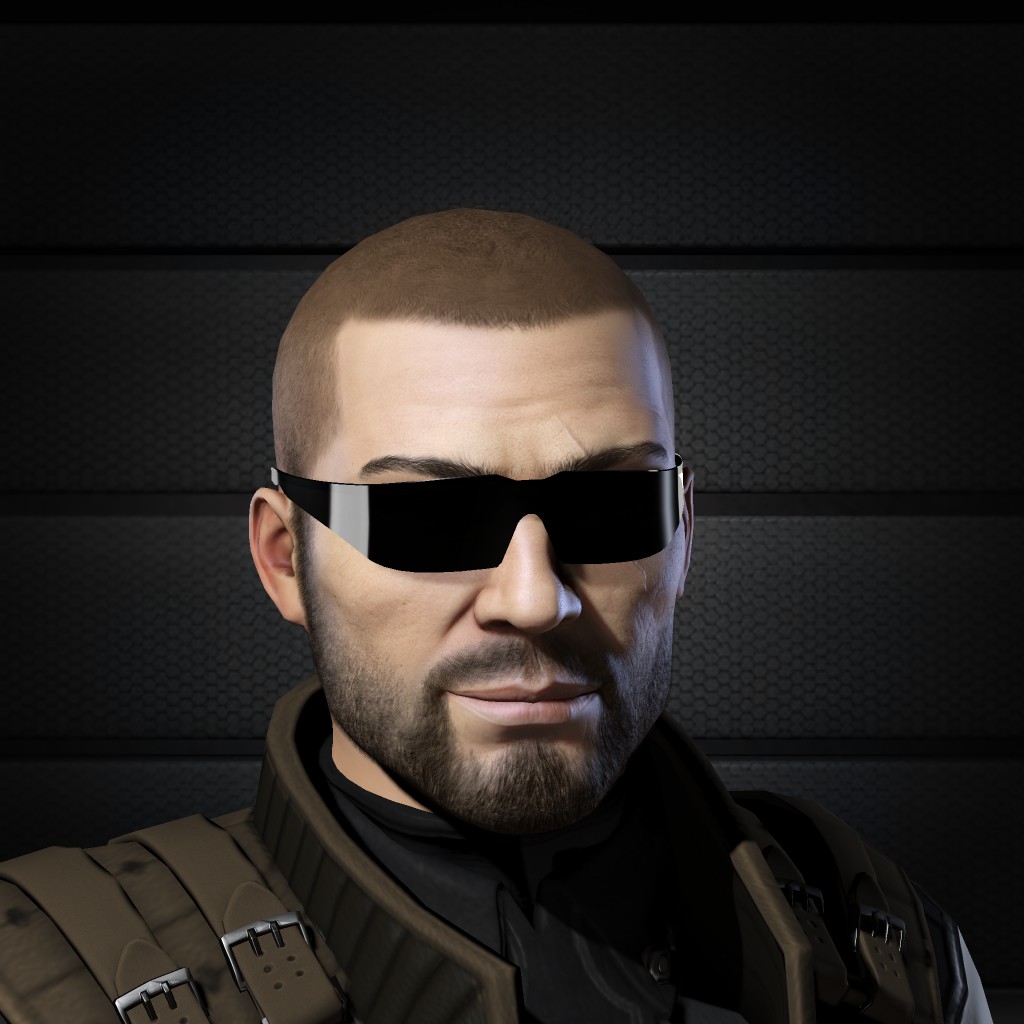 Artemis Katelo
