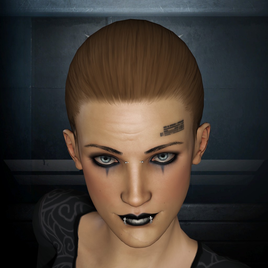Suri Sage