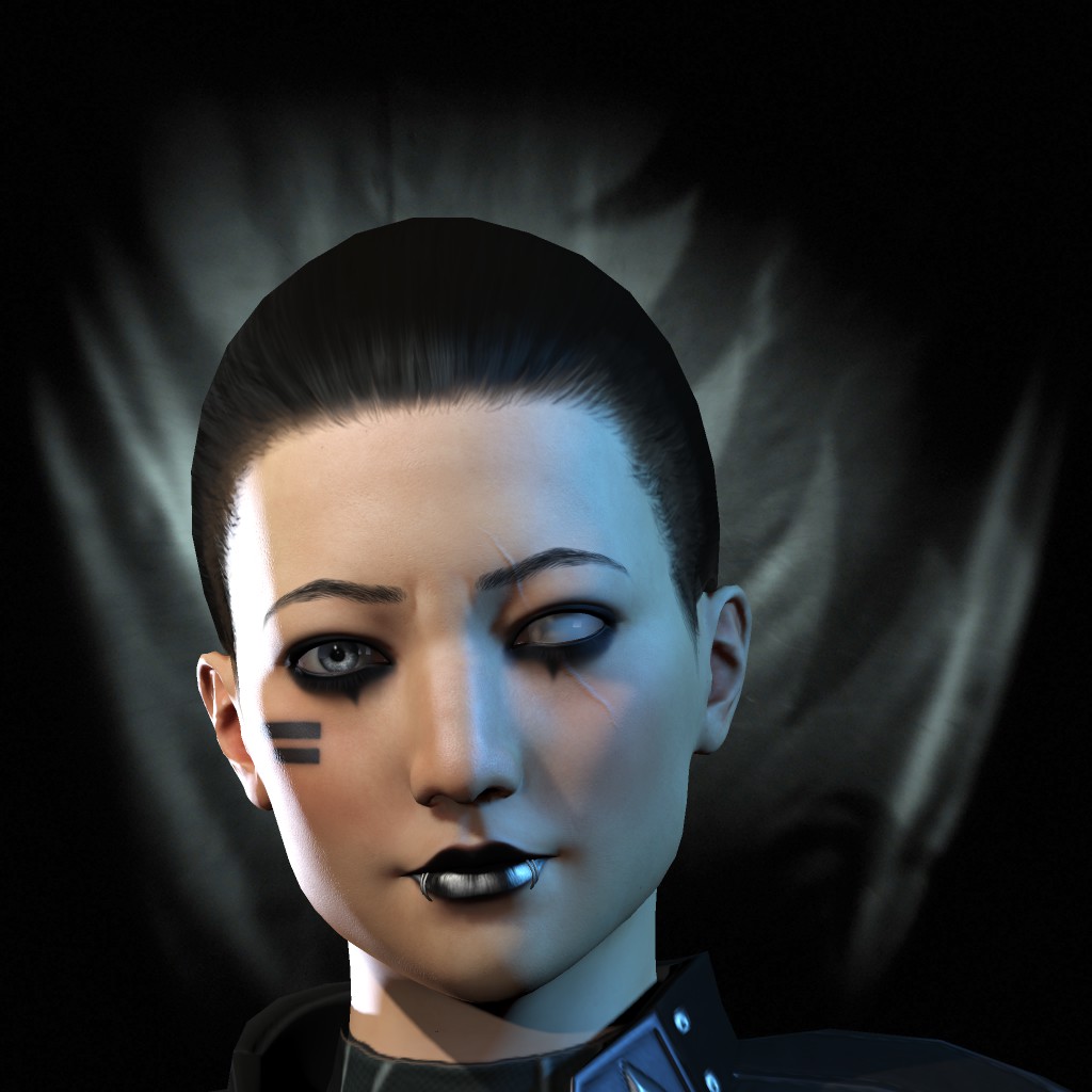 Akira Akada