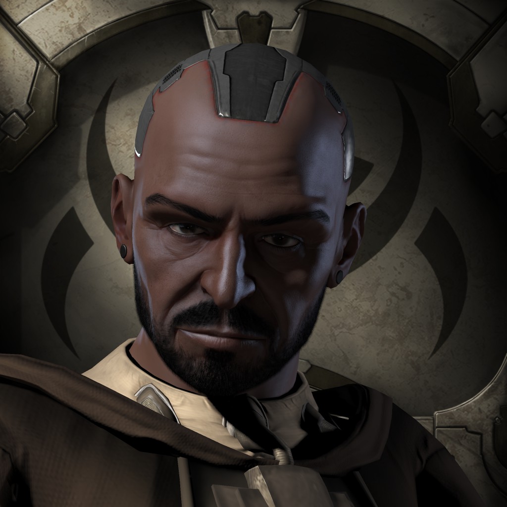 Zoamelgustar