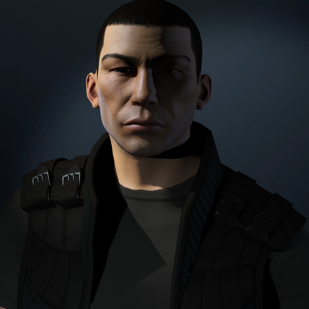 Kado Vargadana