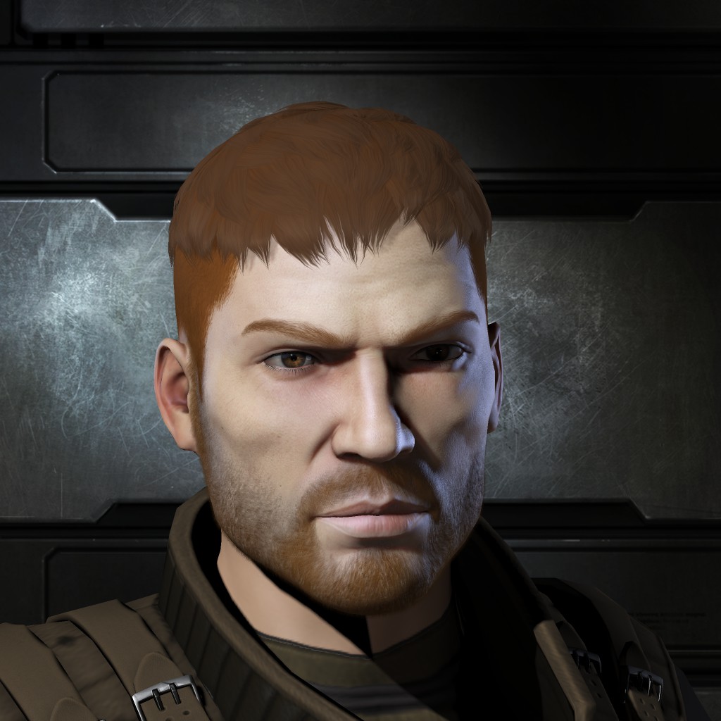 Varrias Hakaari