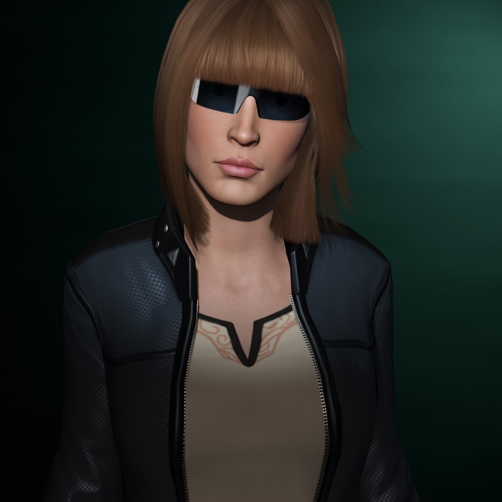 Kirah Naari