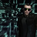 Virusolog1