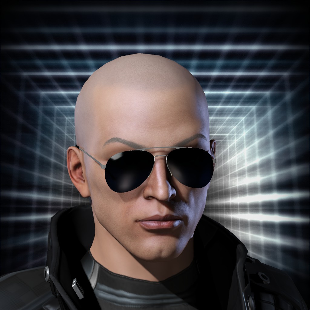 samz Pirkibo