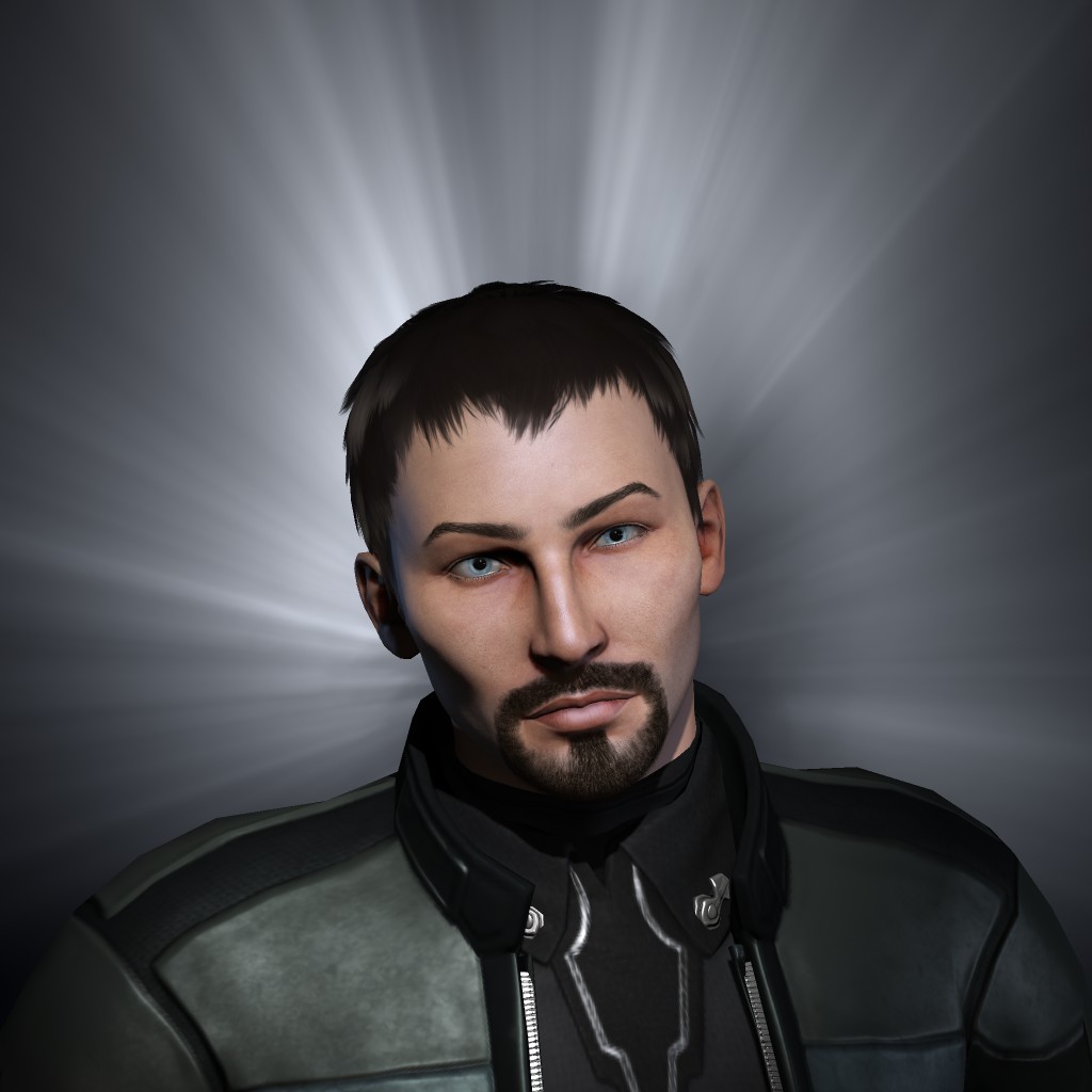 Arthur Clarks