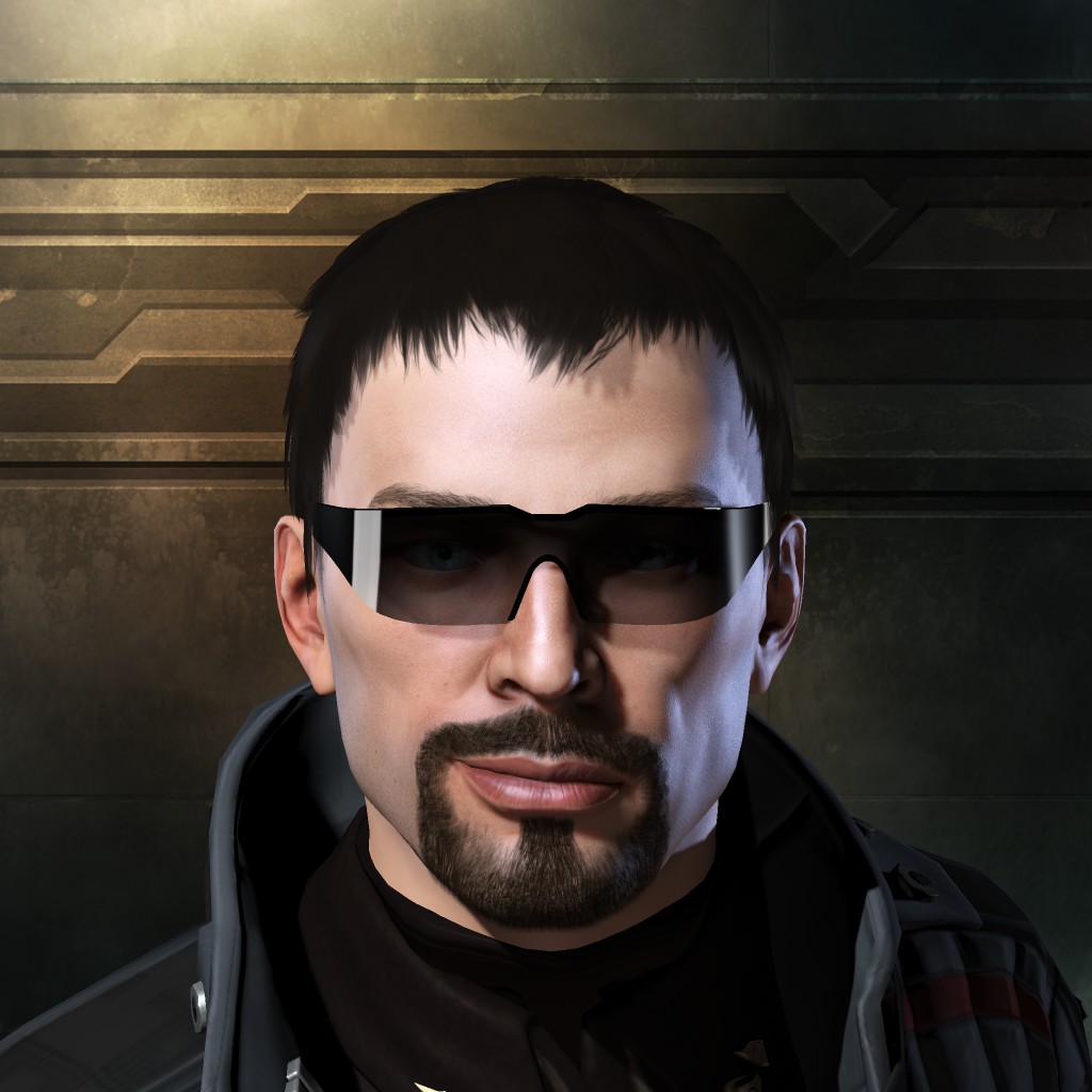 Zoltair Ultarre