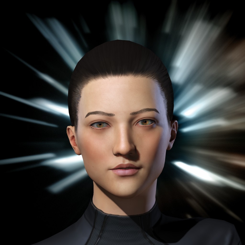 Tina Seamus