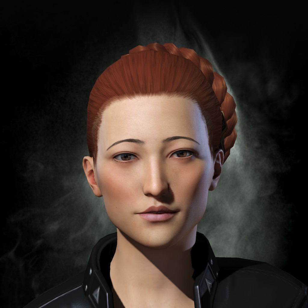 Firda Stromgard