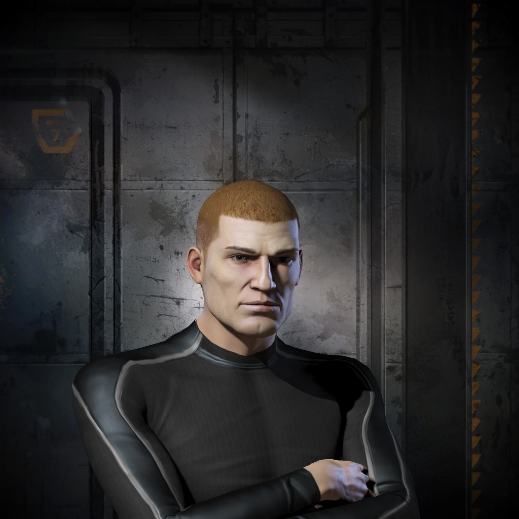 illurian Aivo