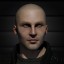 Vadik Volkov Vadik Volkov