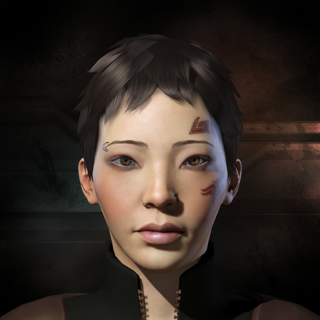 Akari Tzestu