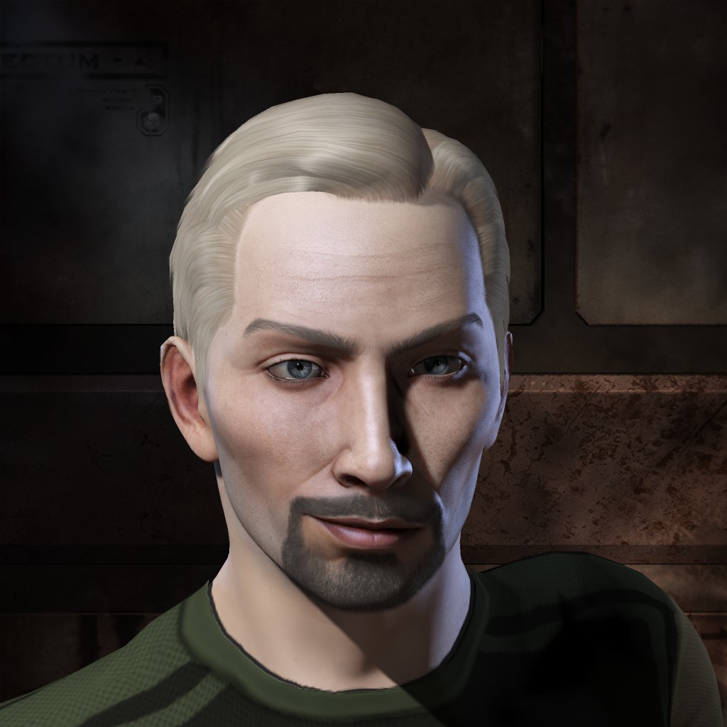 Jeb Arbosa
