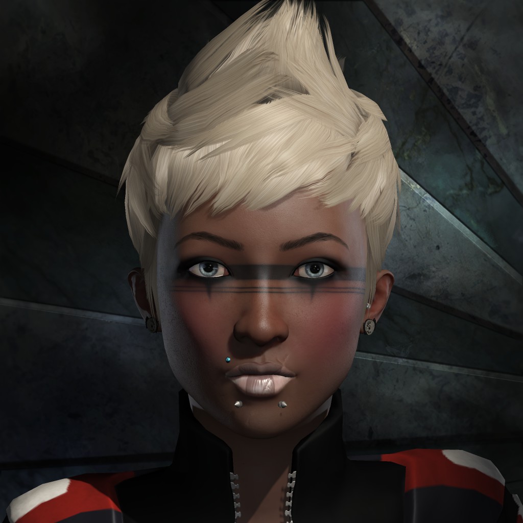 CipherAgent Imperial