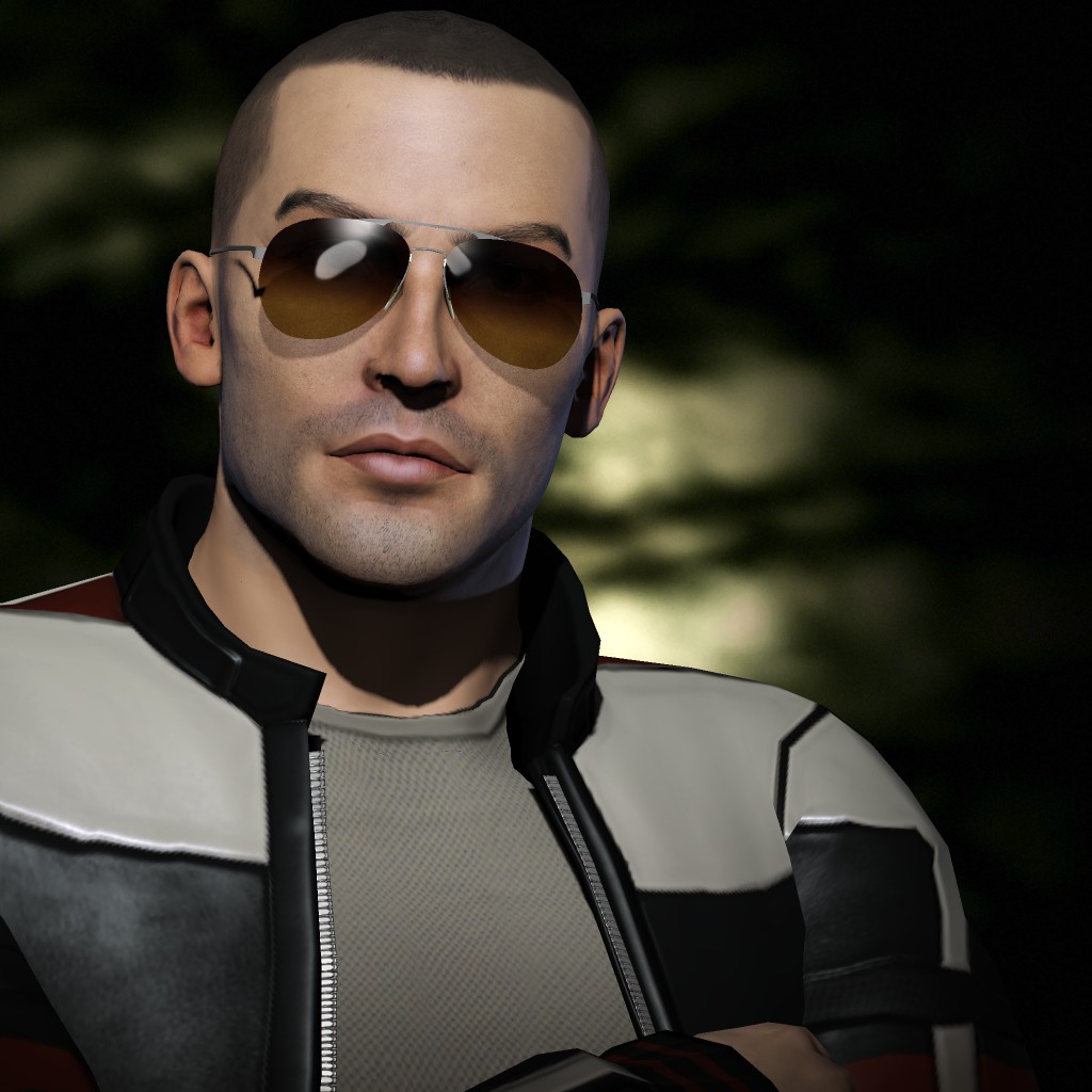 01hitman Adopted