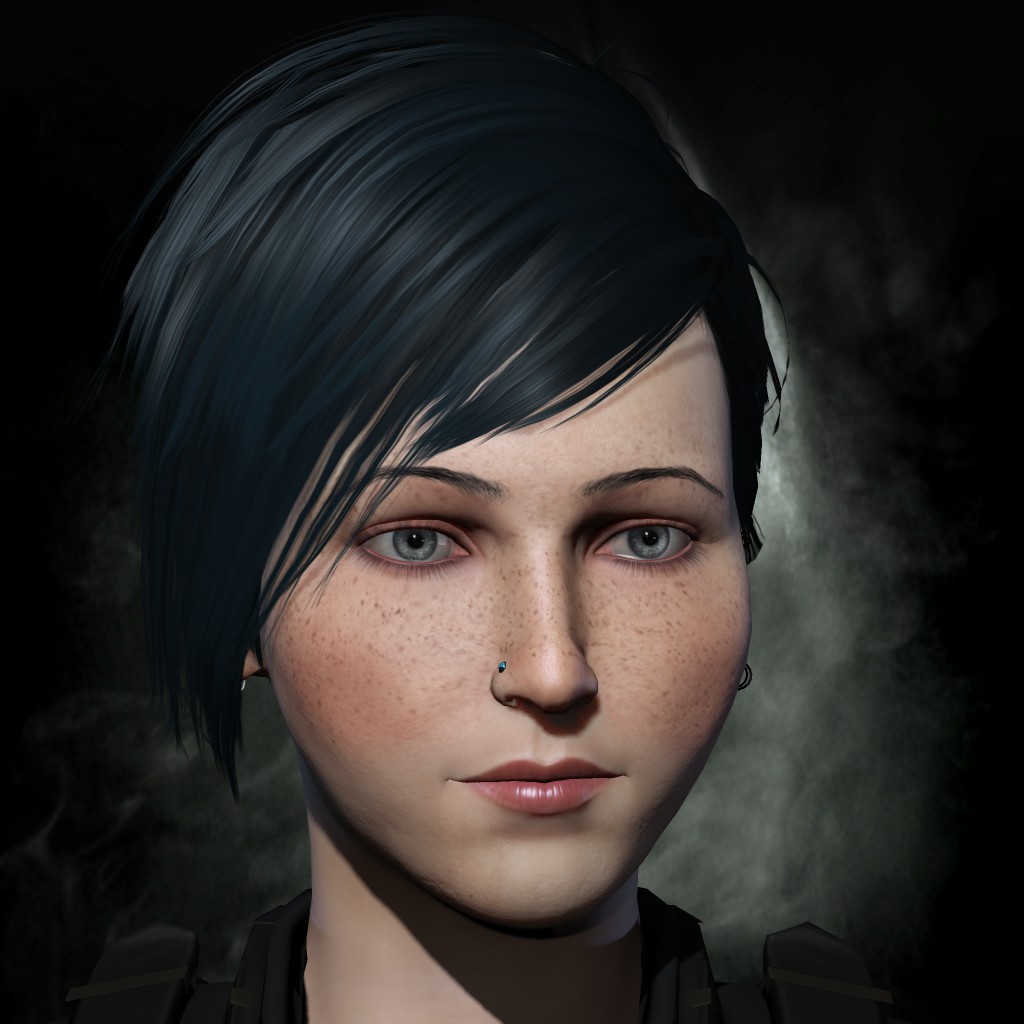 Jen'ka Elo