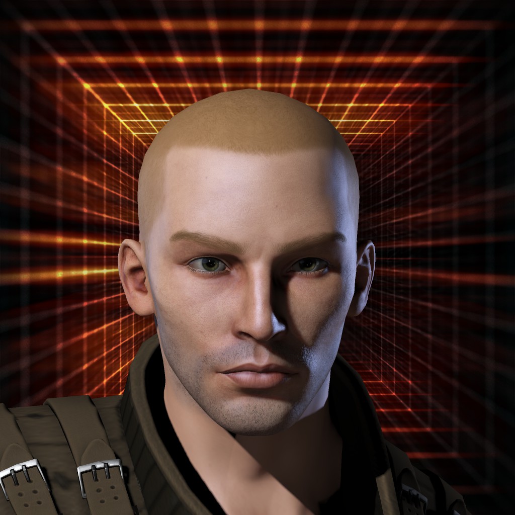 Bill Lionel