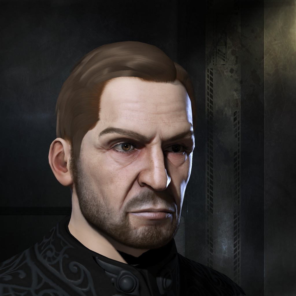 Altol Nalelmir