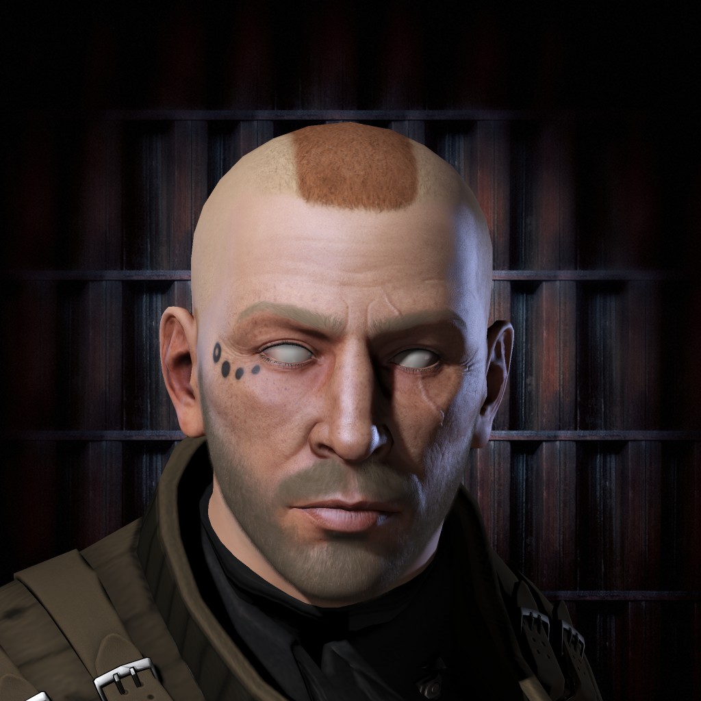 Heffar