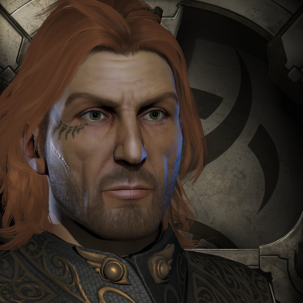 Lefrath