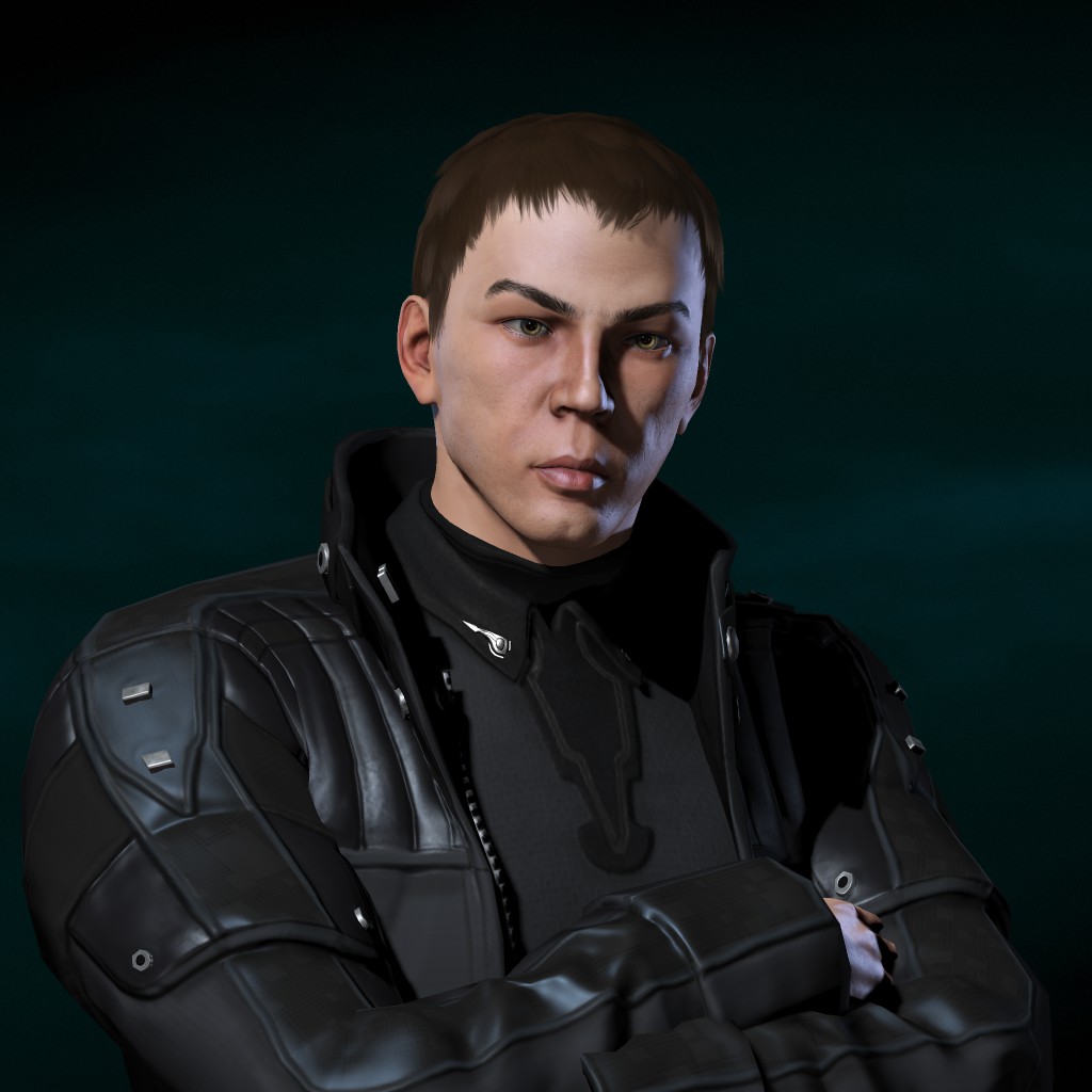 Isaac Tokila