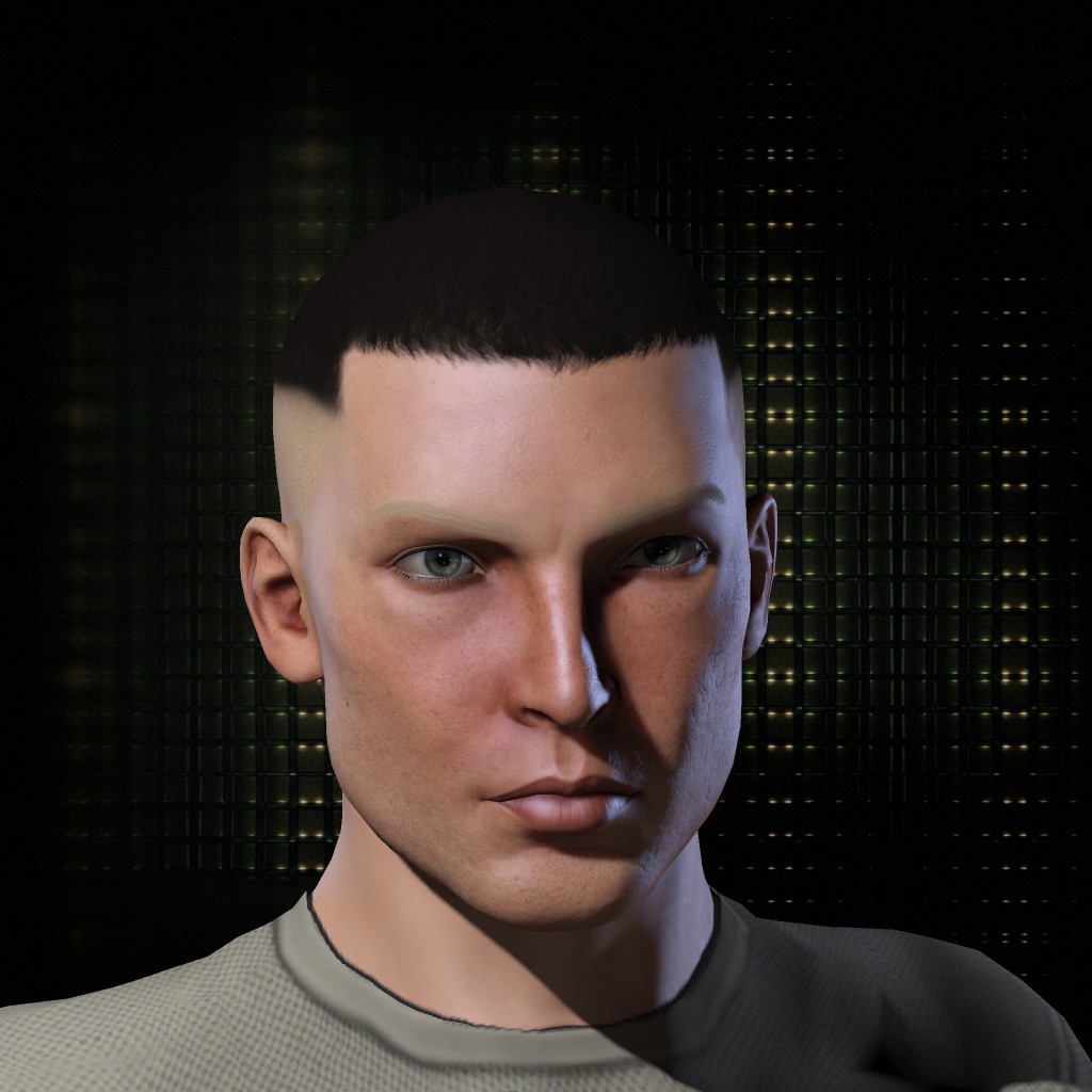 sTa Zero