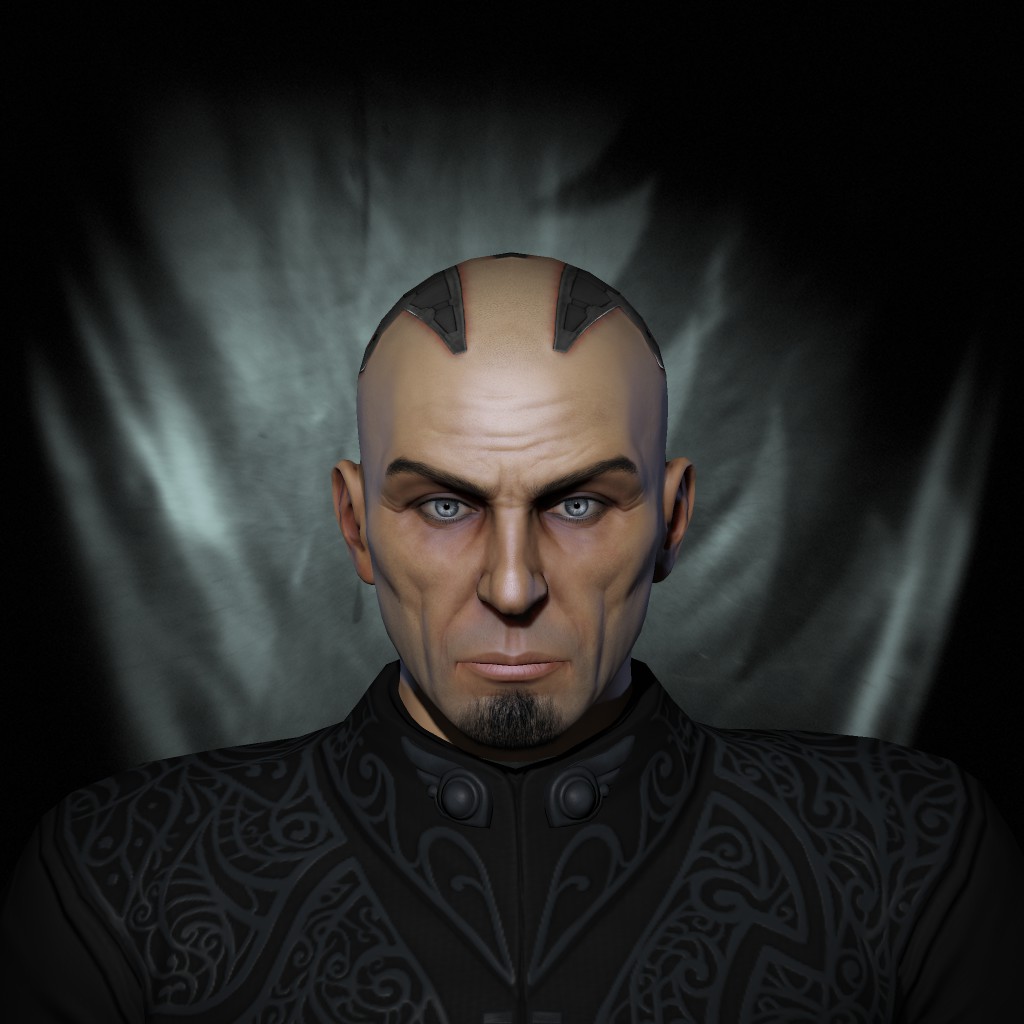Riit Darkshadow