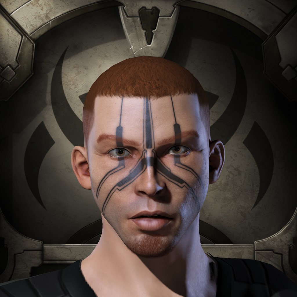 DemonEyesKyo Fonulique