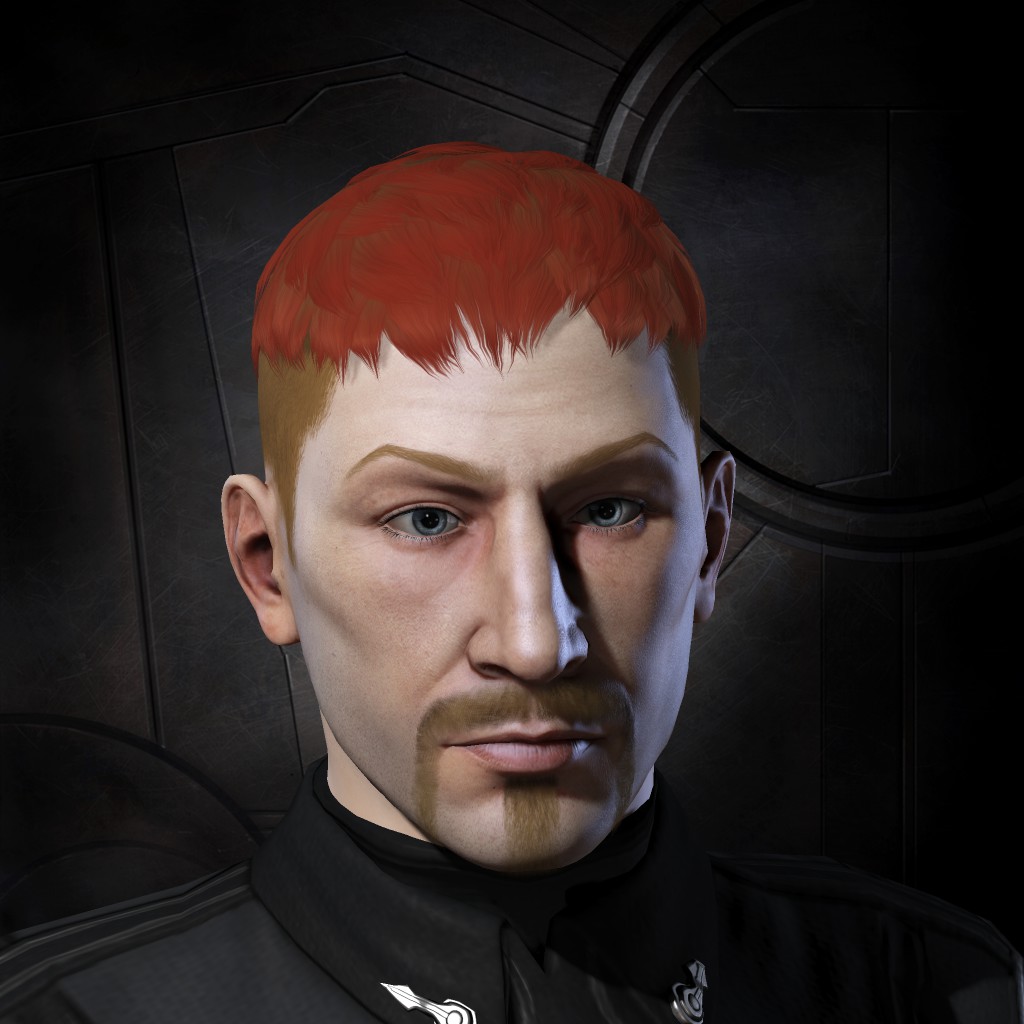 Doobert McDooberson