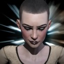 Serilda Deyanira