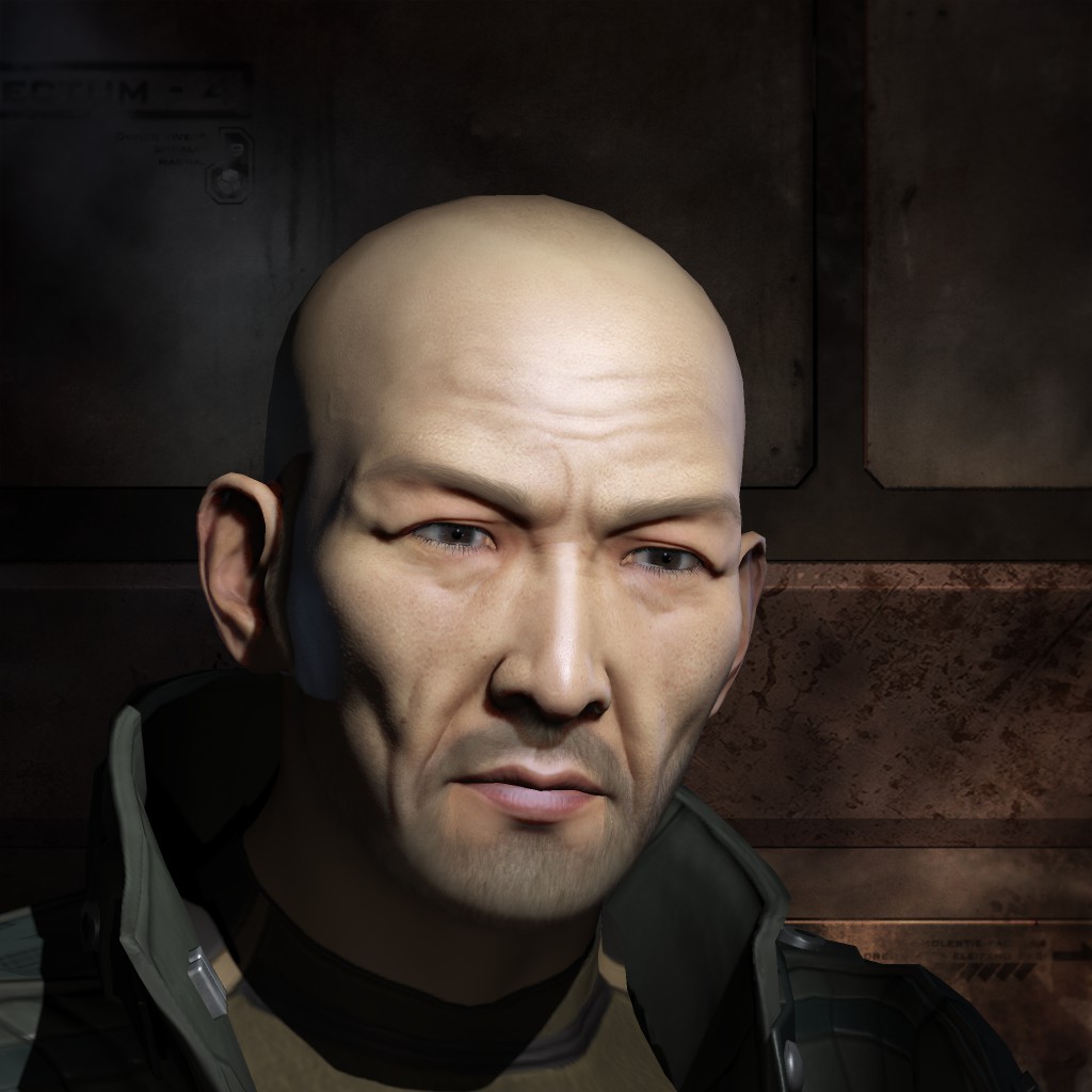 Jimmy Hanaya