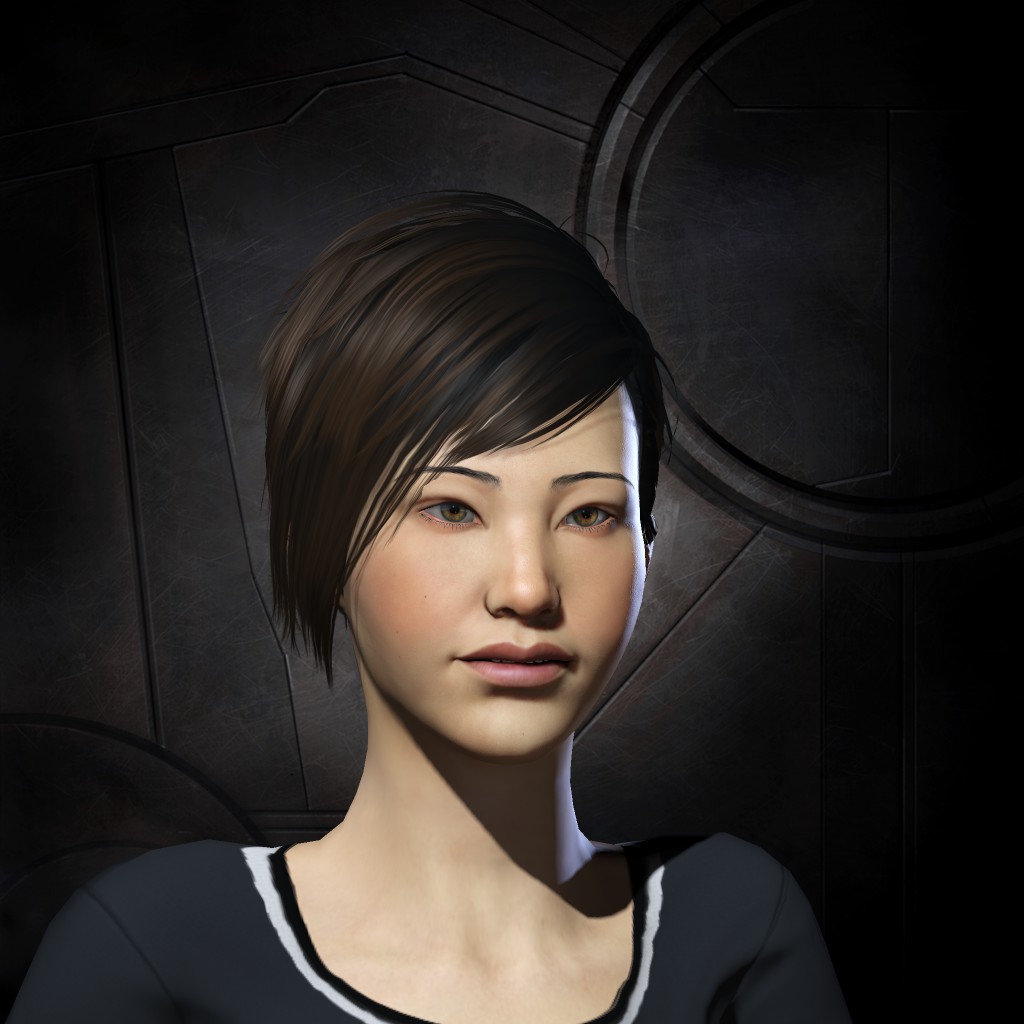 Nelinea