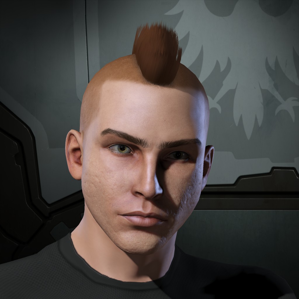 BlackCryno