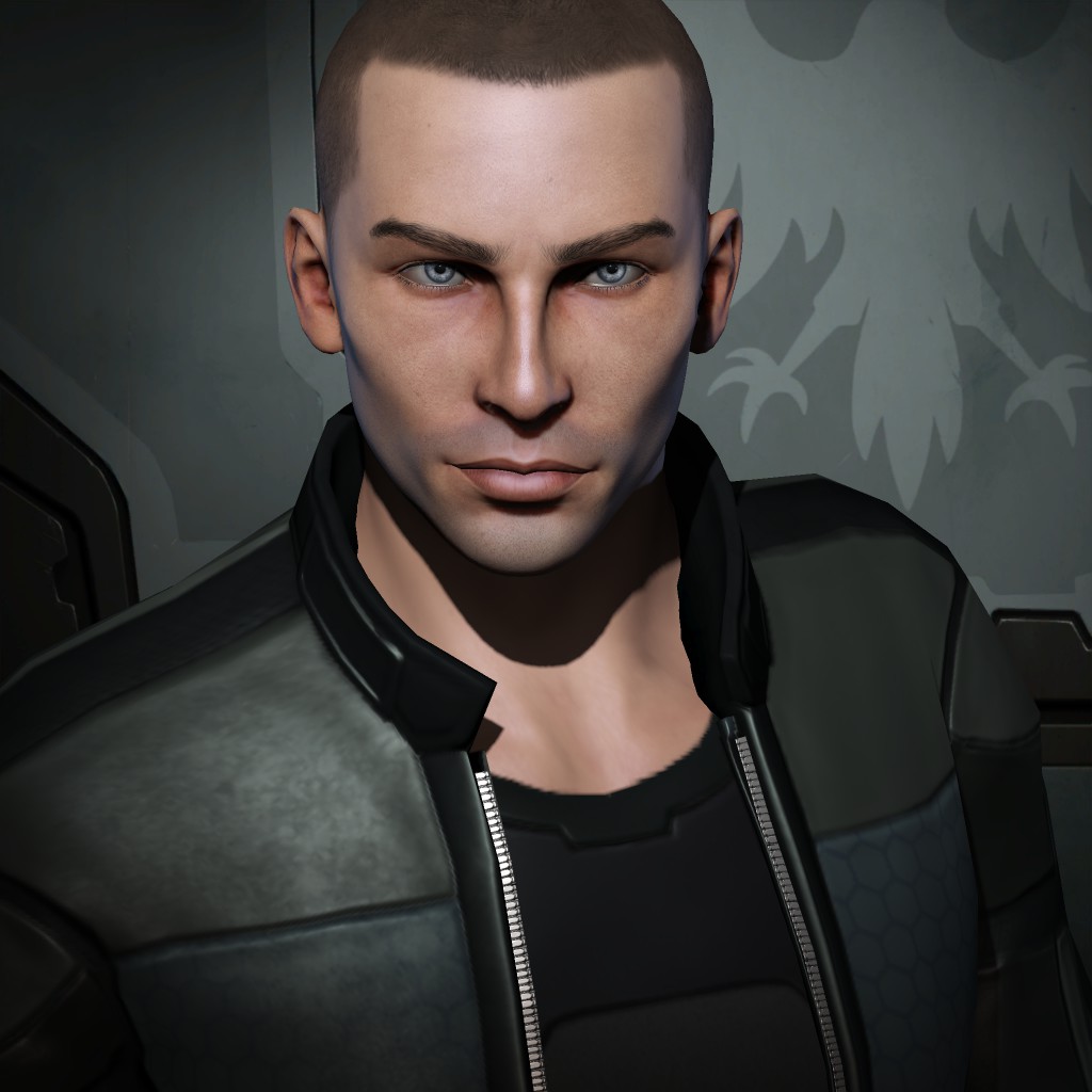 Gabriel Ambrose