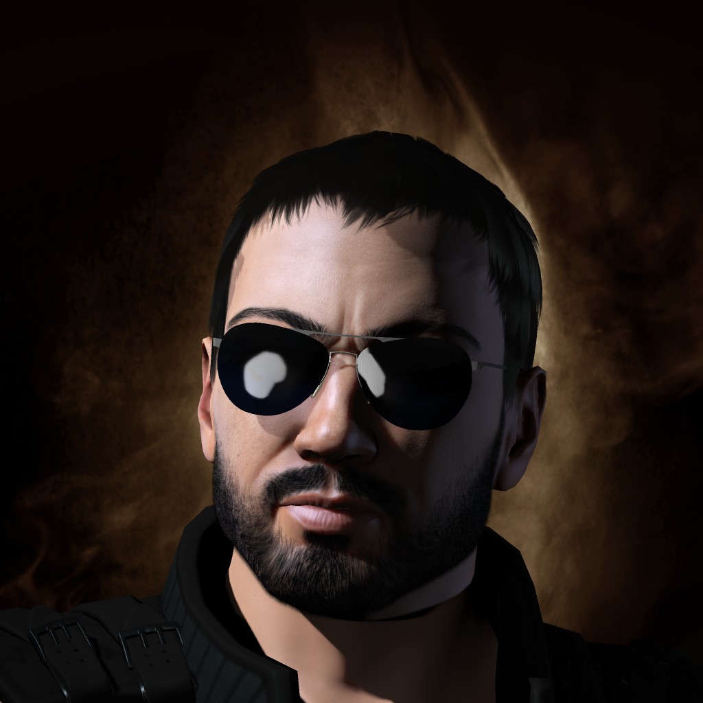 eL Diab1o