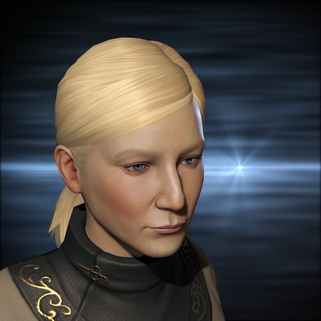 Hillindy Arkaral