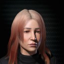 Avatar of Judgement