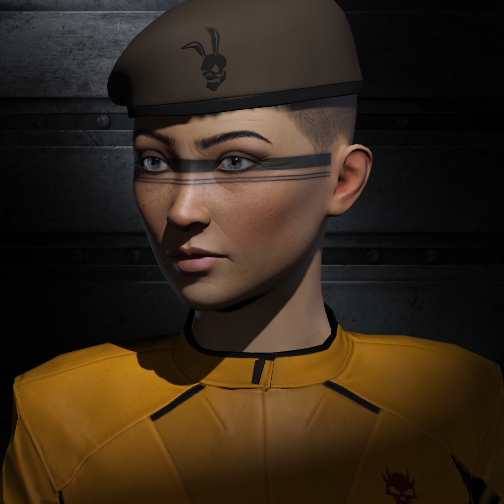 Lisbeth Ko