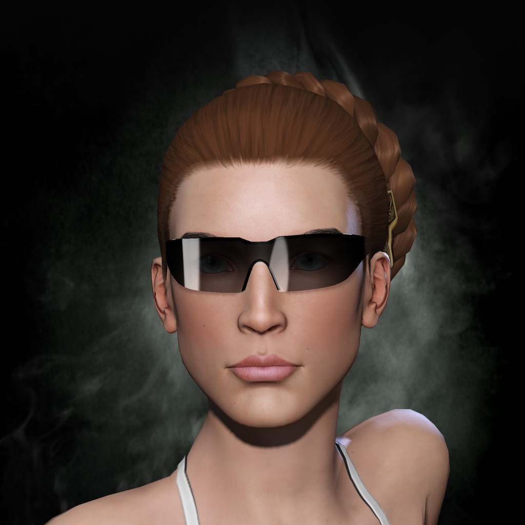 Gurl Nextdoor