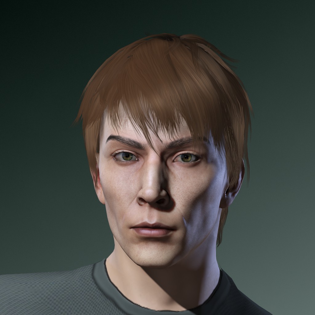 Jin Se