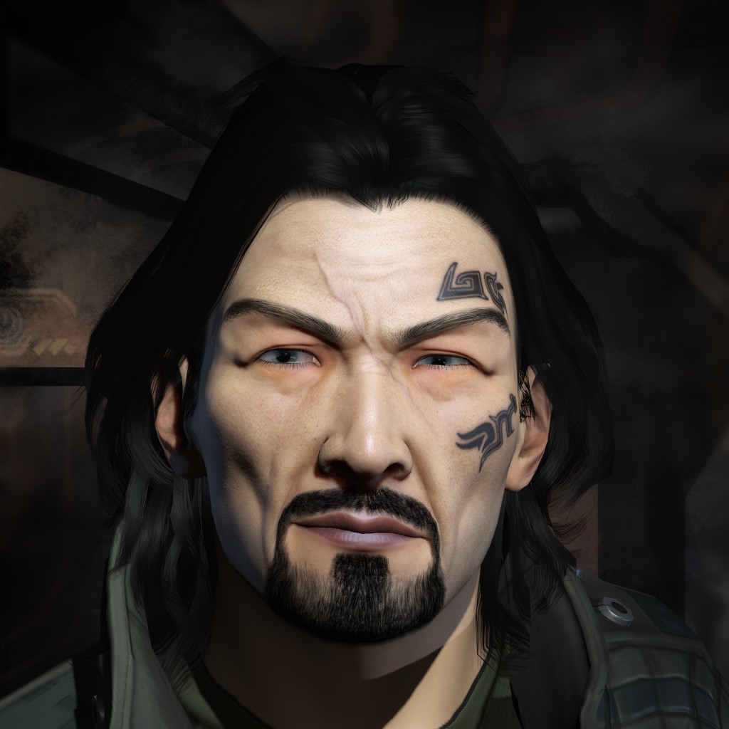Shimo Kataki