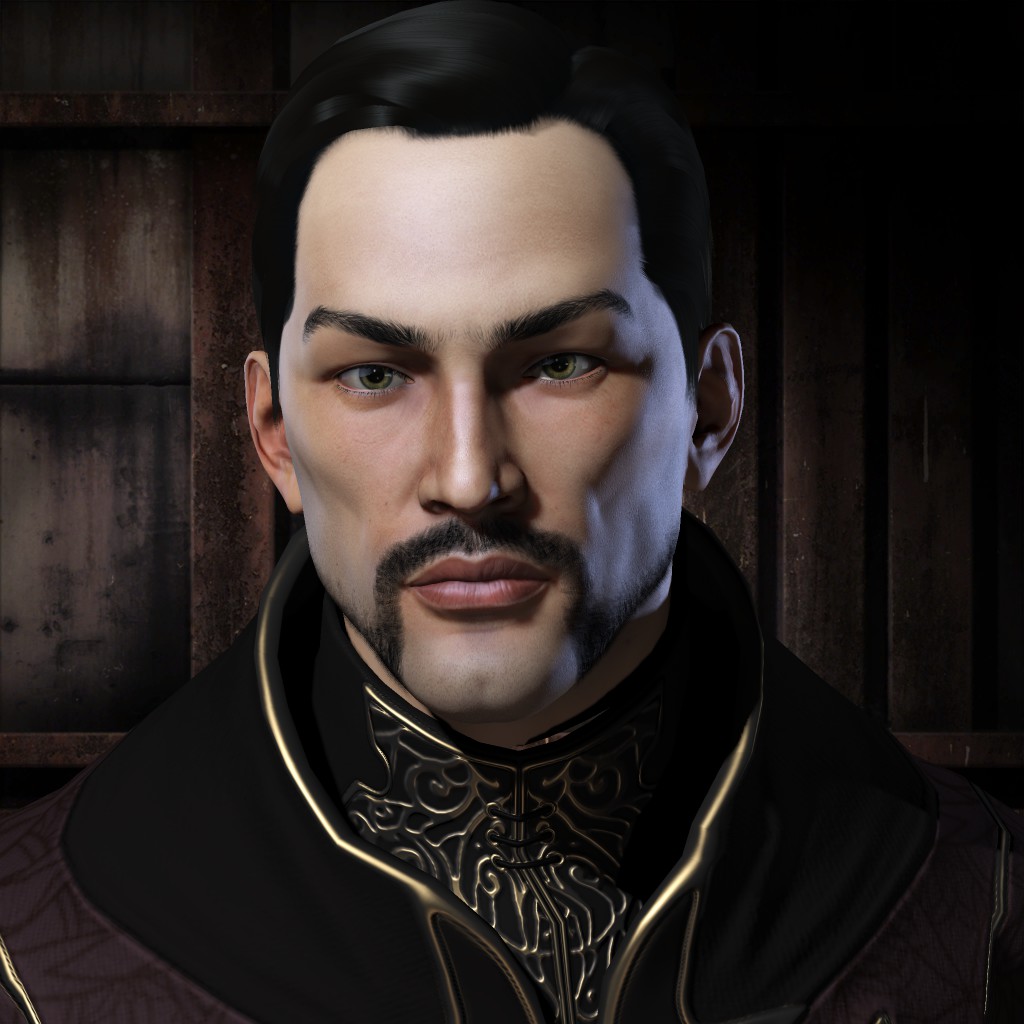Jern Jahrn