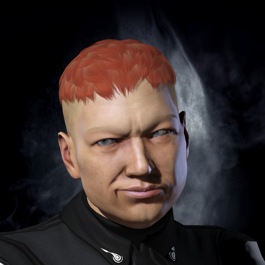 JiLon4eG