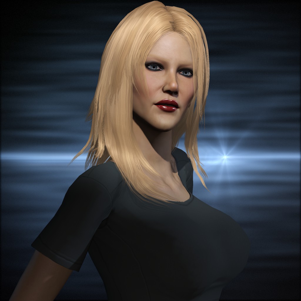 Lilith Literiana