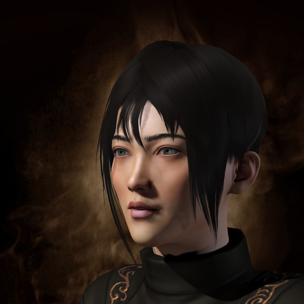 Ira Akiga