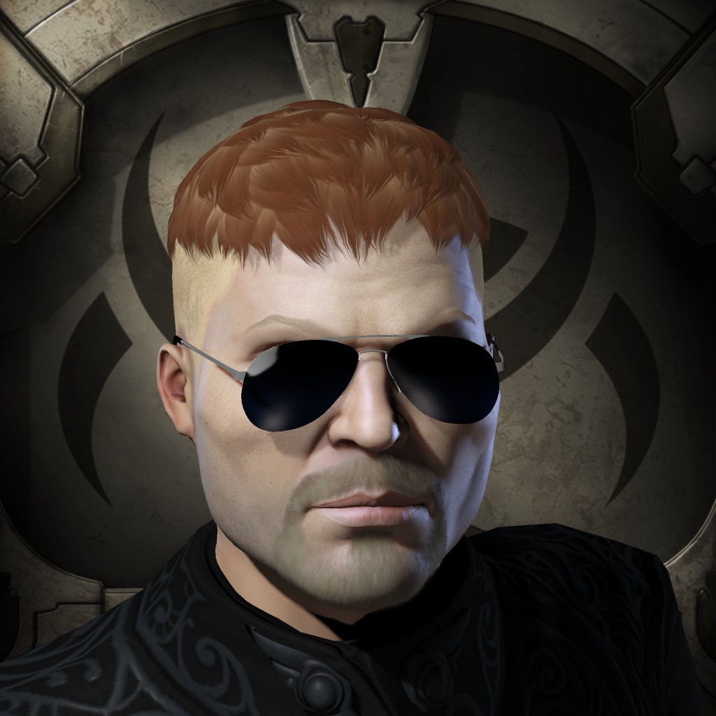 Dodjer Style