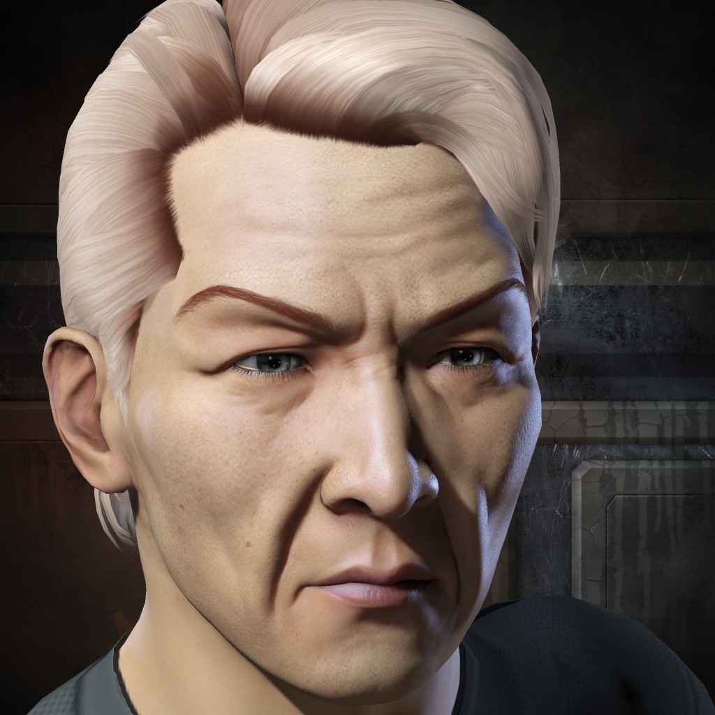 OLD BOMJ
